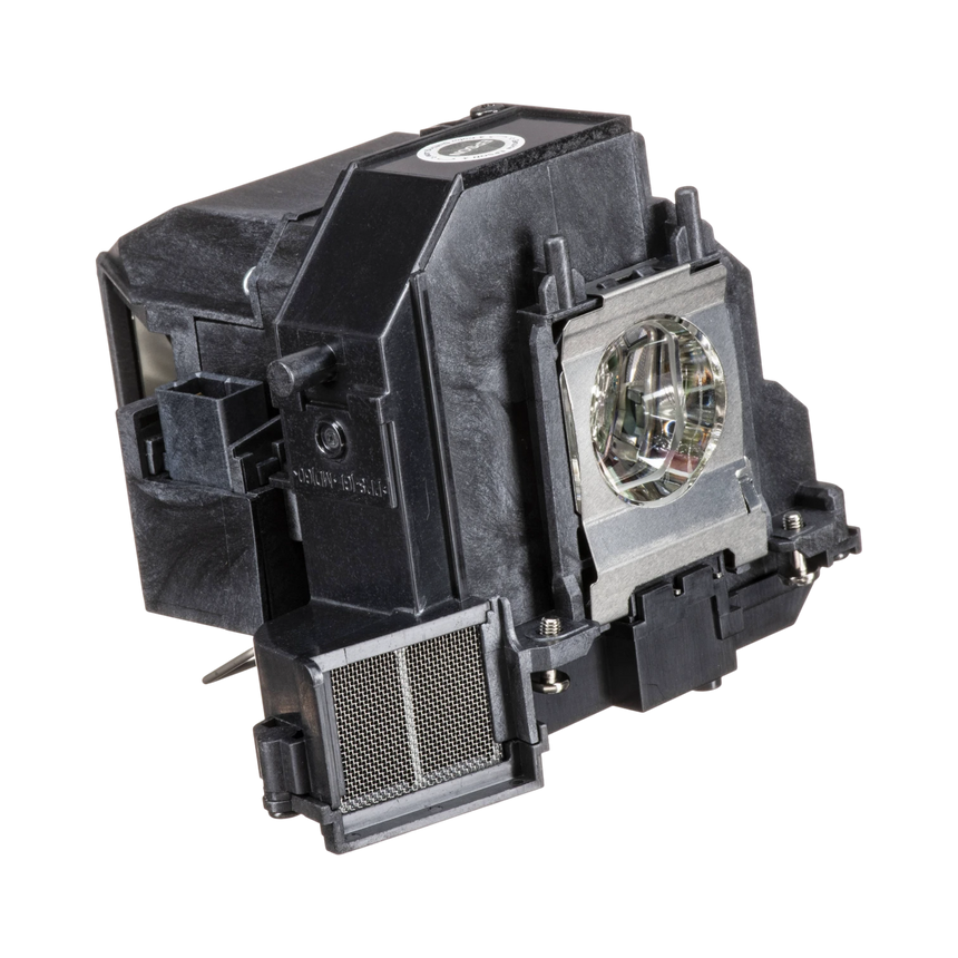 Epson ELPLP92 Replacement Lamp for BrightLink Projectors — Being Shipped