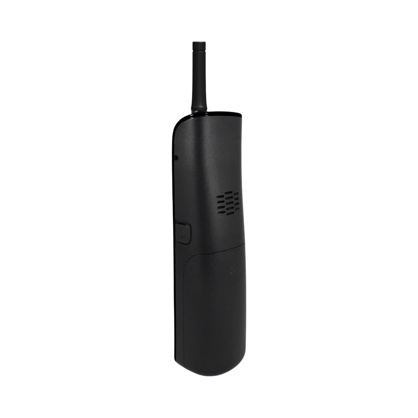 EnGenius FreeStyl 2 900 MHz Cordless Expansion Handset — Being Shipped