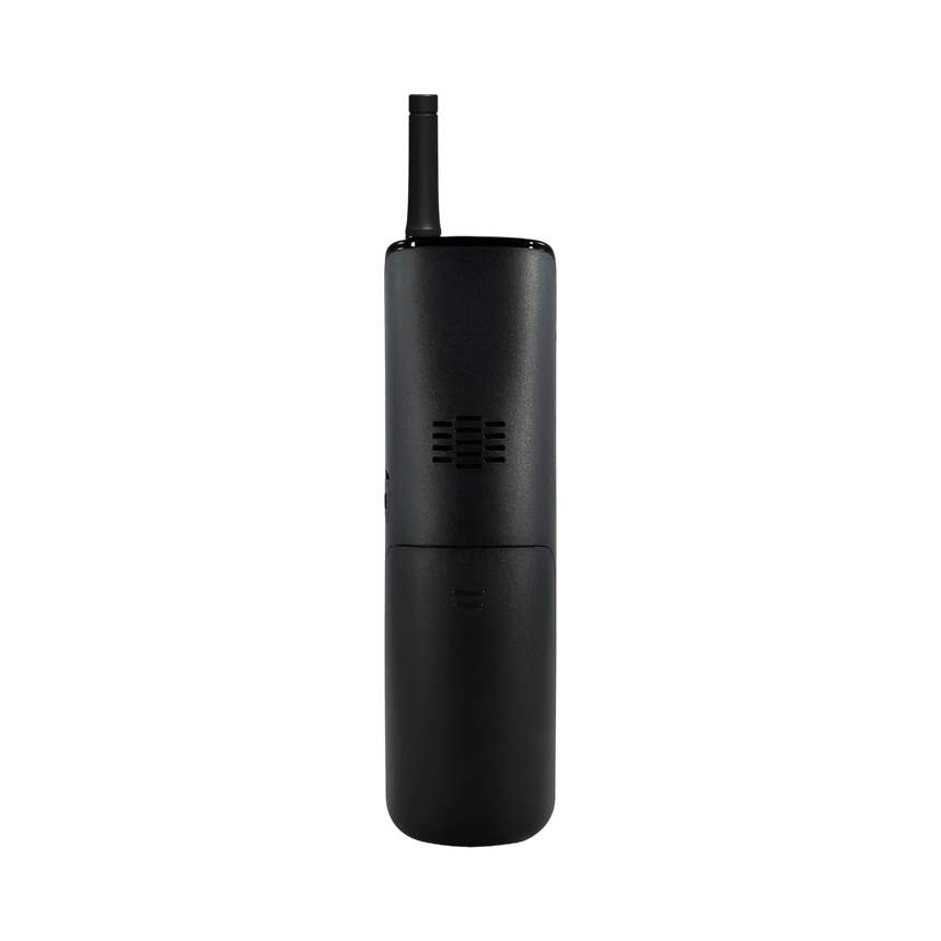 EnGenius FreeStyl 2 900 MHz Cordless Expansion Handset — Being Shipped