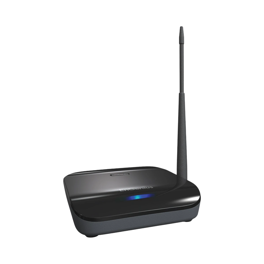 EnGenius FreeStyl SIP2 Cordless Long Range Phone System — Being Shipped
