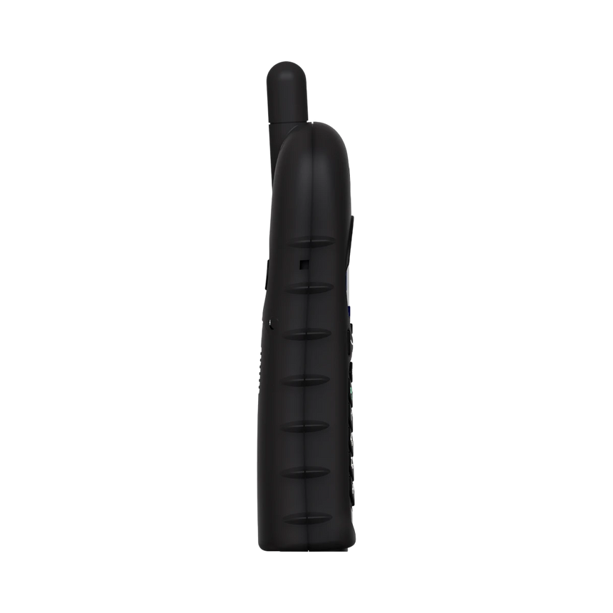 EnGenius DuraWalkie 2-Way Radio Handset for DuraFon PRO Systems — Being Shipped