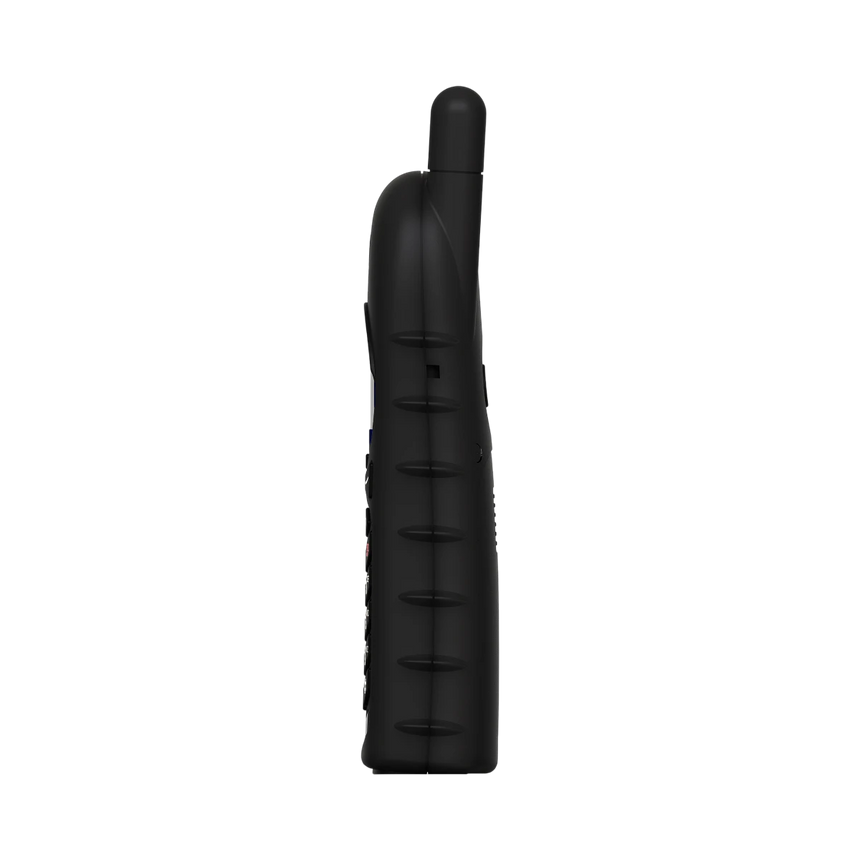 EnGenius DuraWalkie 2-Way Radio Handset for DuraFon PRO Systems — Being Shipped