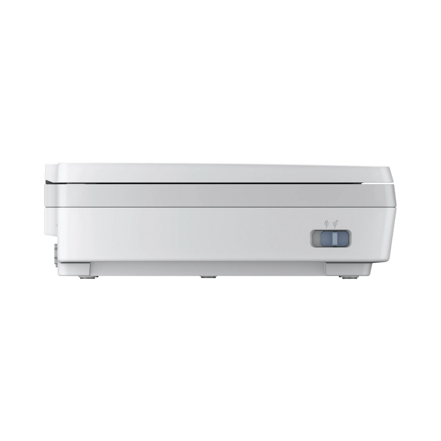 Epson WorkForce DS-50000 Document Scanner — Being Shipped