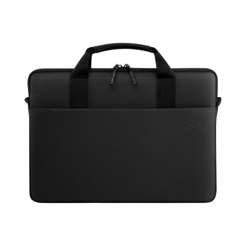 Dell EcoLoop Pro Sleeve 15-16" Laptop Case — Being Shipped