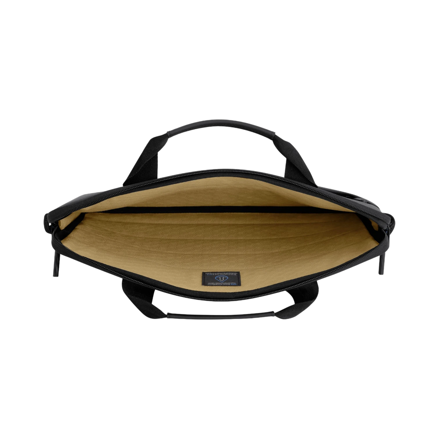 Dell EcoLoop Pro Sleeve 15-16" Laptop Case — Being Shipped