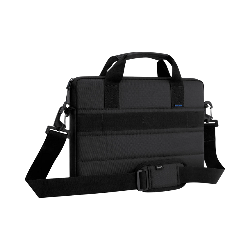Dell EcoLoop Pro Sleeve 15-16" Laptop Case — Being Shipped