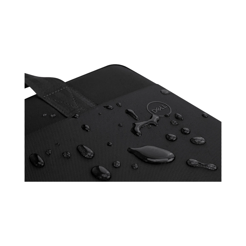 Dell EcoLoop Pro Sleeve 15-16" Laptop Case — Being Shipped