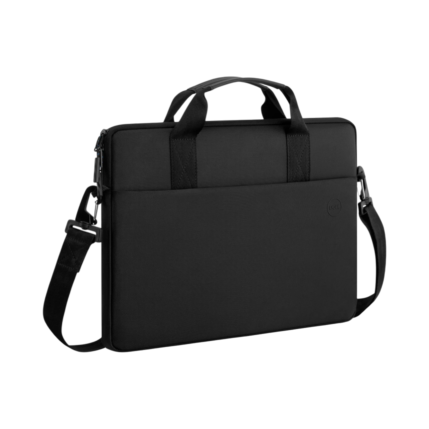 Dell EcoLoop Pro Sleeve 15-16" Laptop Case — Being Shipped