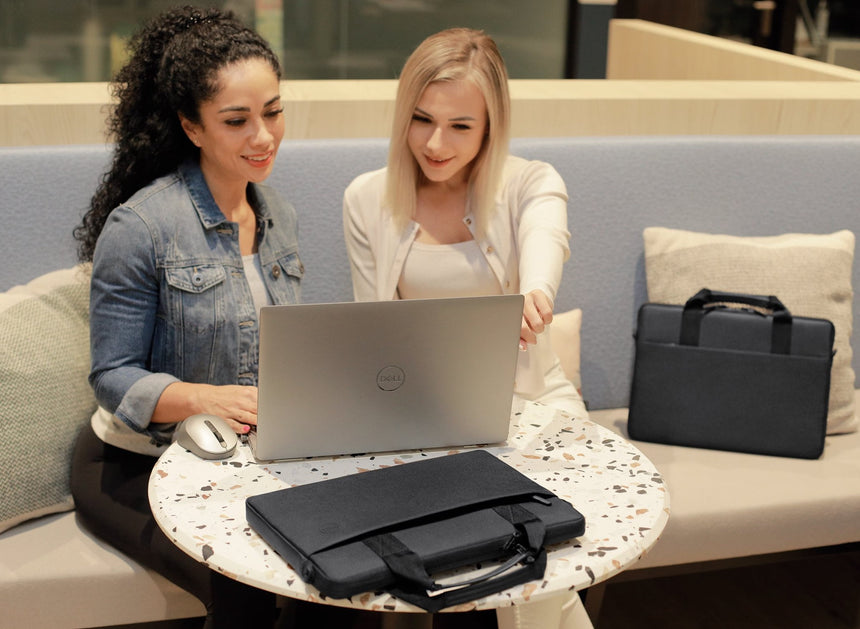 Dell EcoLoop Pro Sleeve 15-16" Laptop Case — Being Shipped