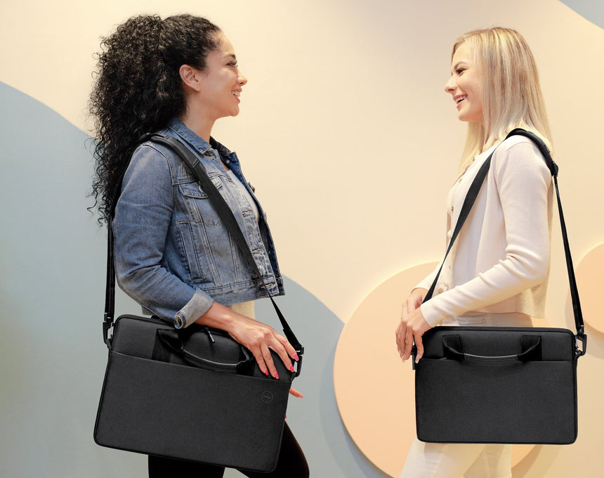 Dell EcoLoop Pro Sleeve 15-16" Laptop Case — Being Shipped