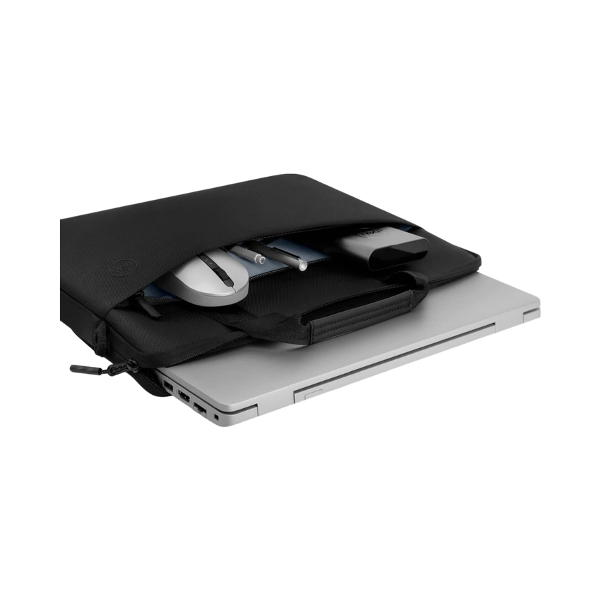 Dell EcoLoop Pro Sleeve 15-16" Laptop Case — Being Shipped