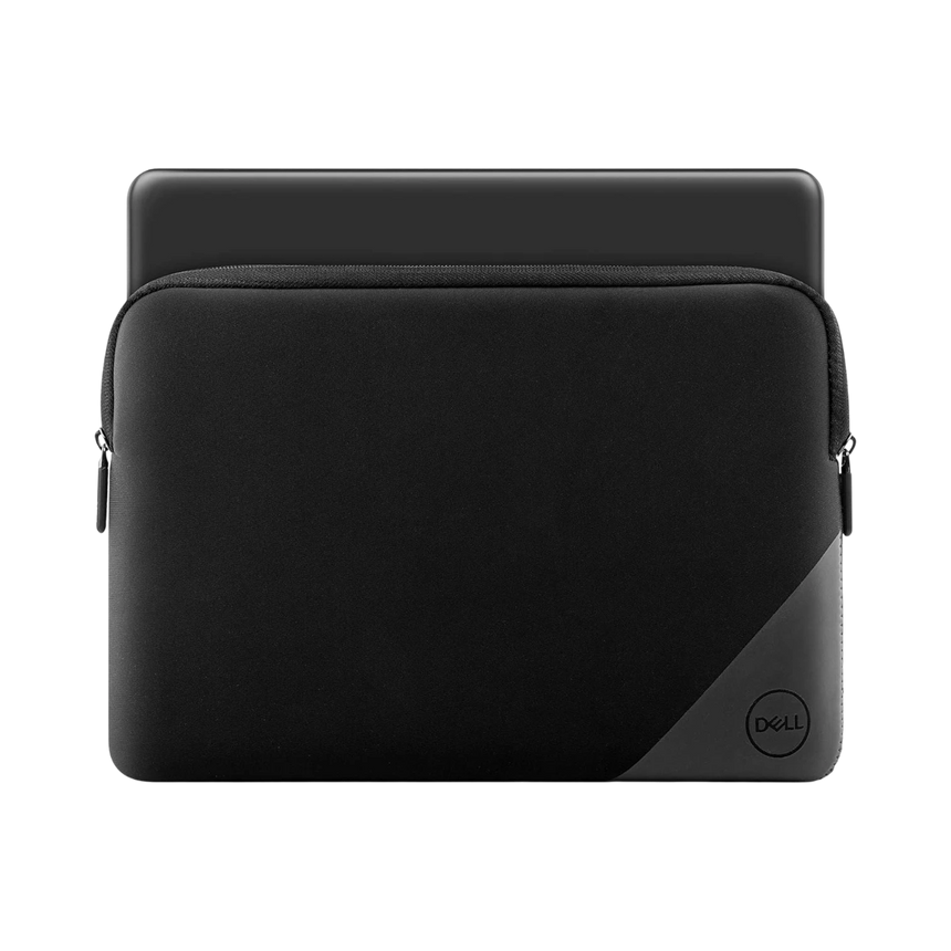 Dell Essential Sleeve 13" Water-Resistant Laptop Sleeve (Black) — Being Shipped