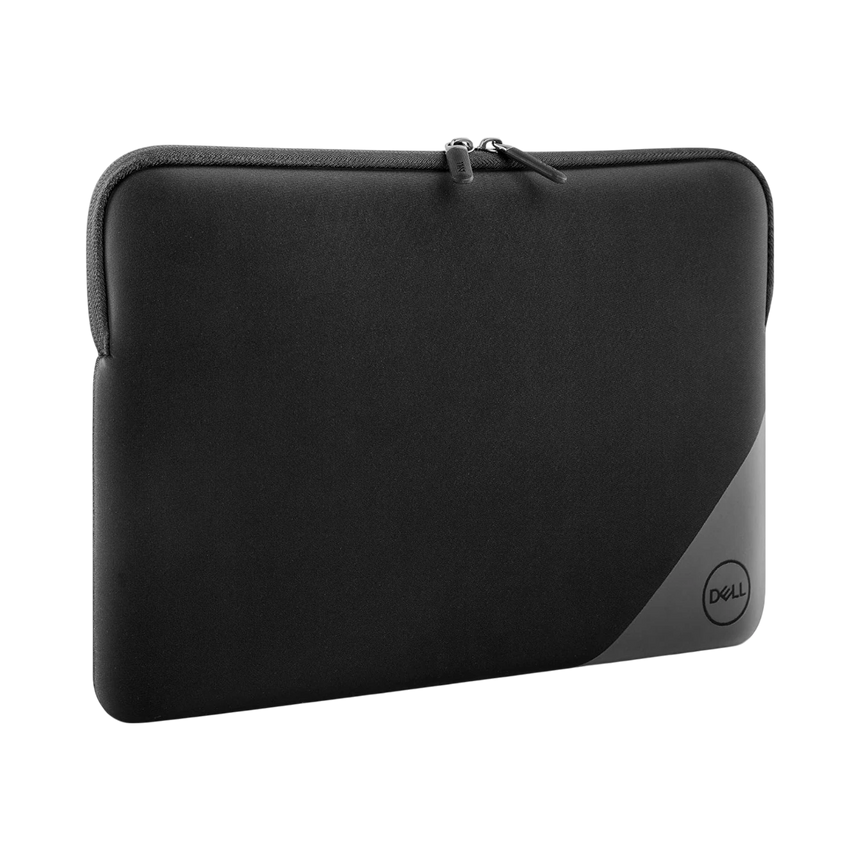 Dell Essential Sleeve 13" Water-Resistant Laptop Sleeve (Black) — Being Shipped