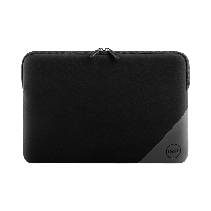 Dell Essential Sleeve 13" Water-Resistant Laptop Sleeve (Black) — Being Shipped