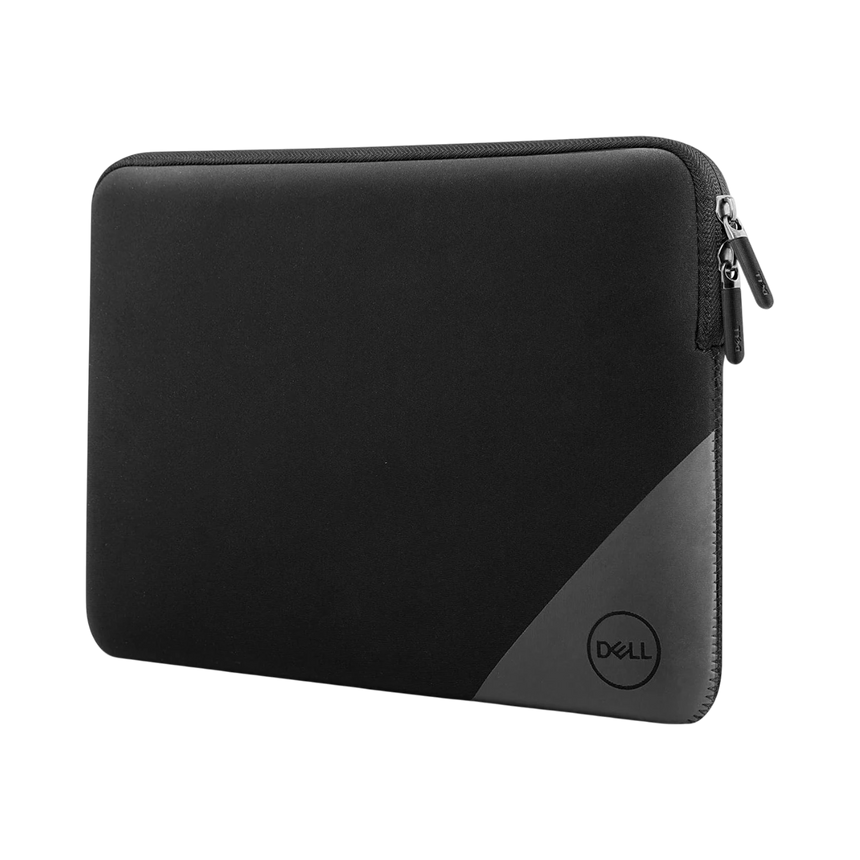 Dell Essential Sleeve 13" Water-Resistant Laptop Sleeve (Black) — Being Shipped