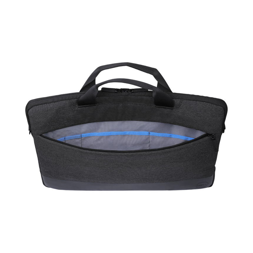 Dell Professional Sleeve 14-Inch Laptop Case, Heather Gray — Being Shipped