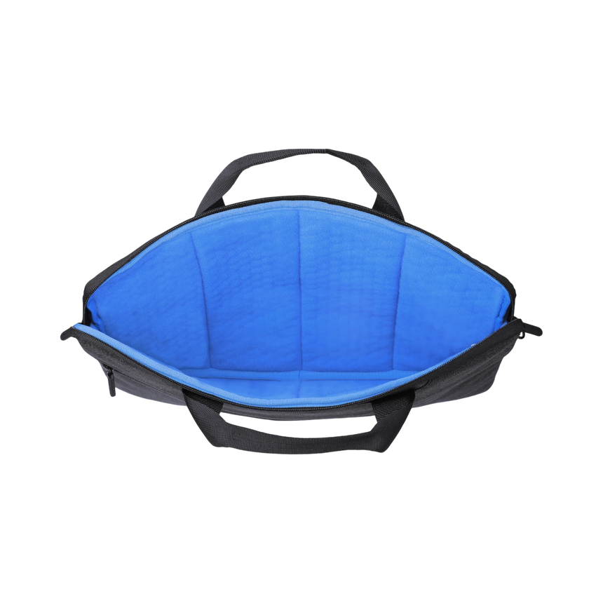 Dell Professional Sleeve 14-Inch Laptop Case, Heather Gray — Being Shipped