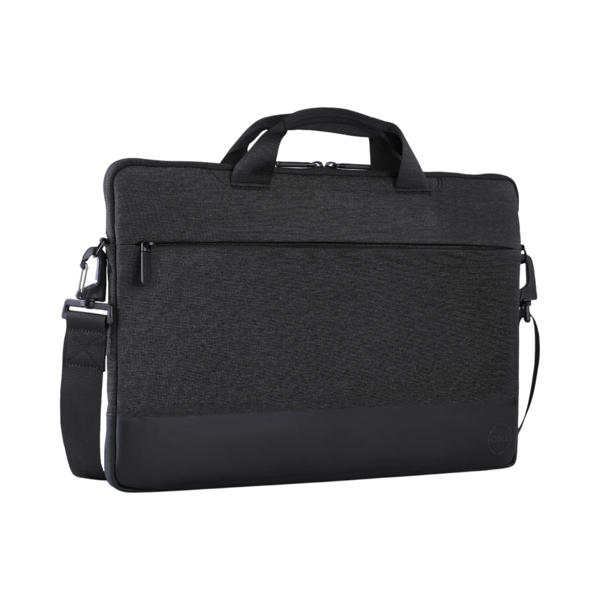 Dell Professional Sleeve 14-Inch Laptop Case, Heather Gray — Being Shipped