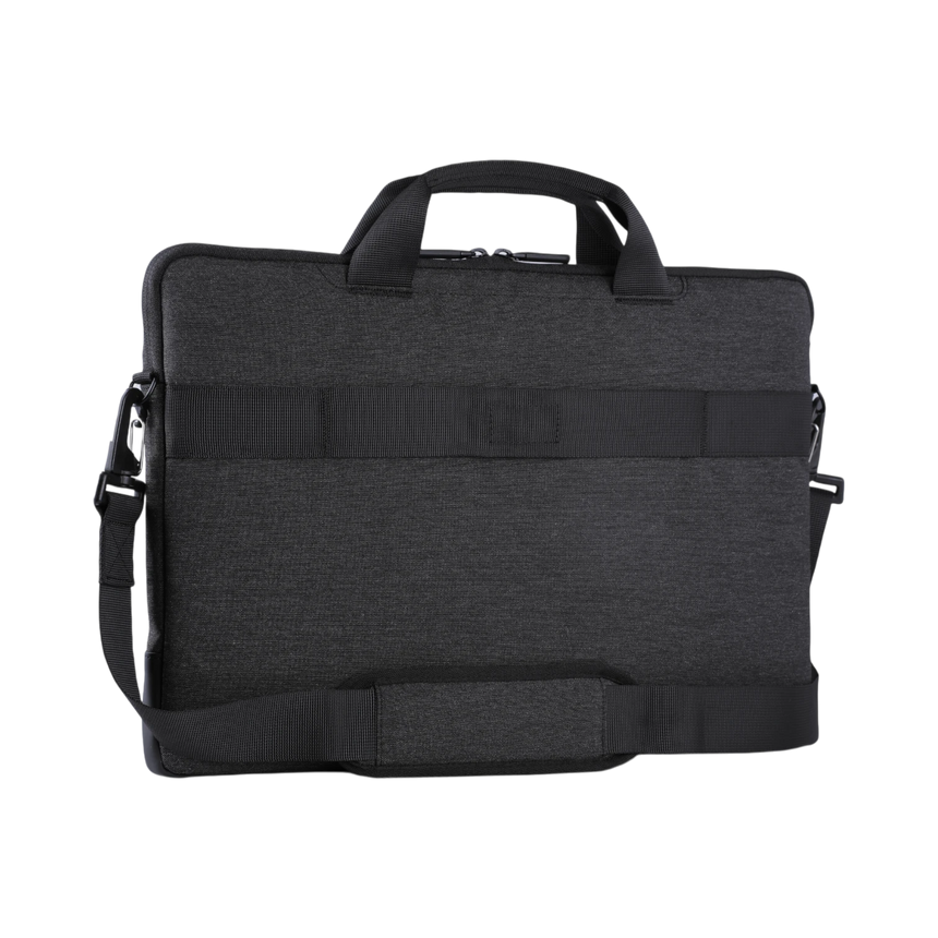 Dell Professional Sleeve 14-Inch Laptop Case, Heather Gray — Being Shipped
