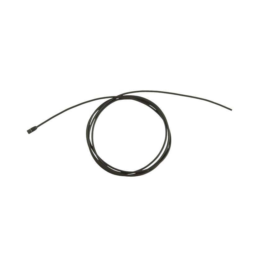 Sennheiser EW 512P G4 Camera-Mount Wireless Omni Lavalier Microphone System — Being Shipped