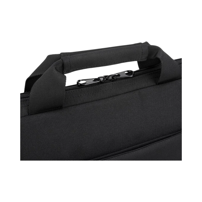 Lenovo ThinkPad 15.6" Basic Laptop Topload Bag — Being Shipped