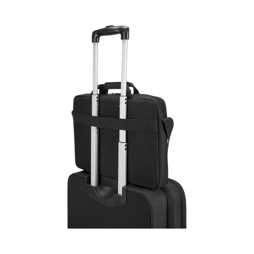 Lenovo ThinkPad 15.6" Basic Laptop Topload Bag — Being Shipped