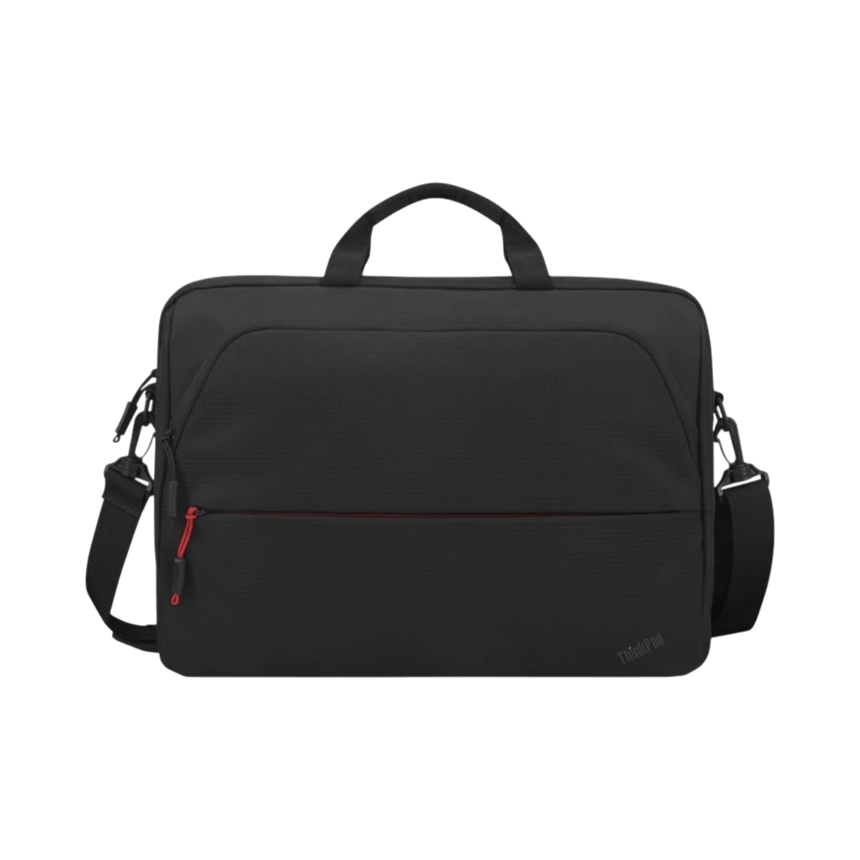 Lenovo ThinkPad Essential 16" Eco-Friendly Topload Bag — Being Shipped