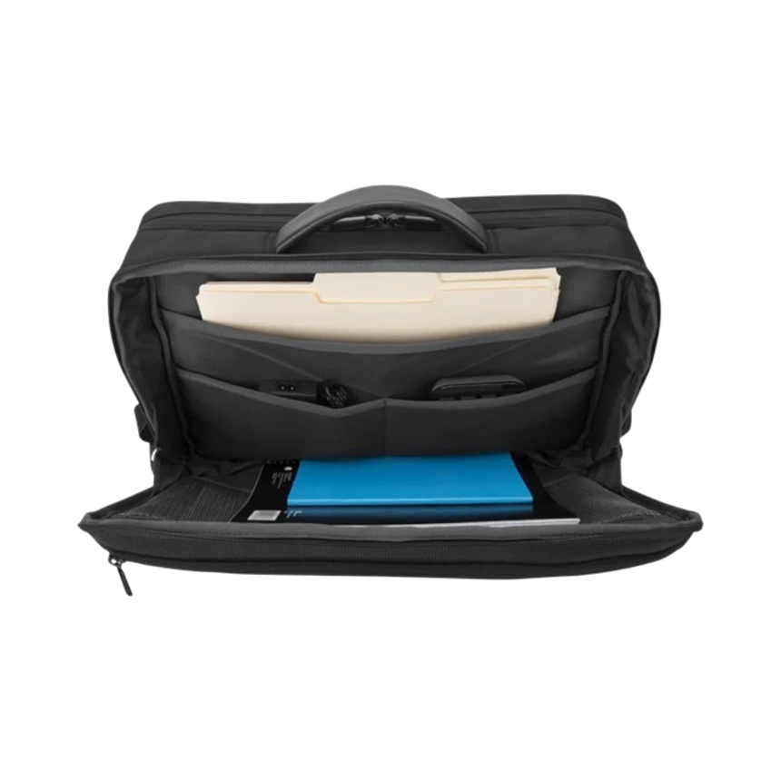 Lenovo ThinkPad 14" Professional Slim Topload Case — Being Shipped