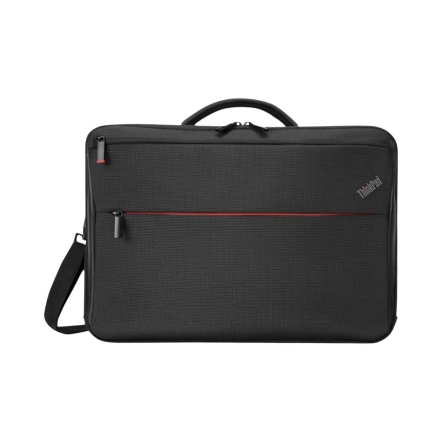 Lenovo ThinkPad 14" Professional Slim Topload Case — Being Shipped