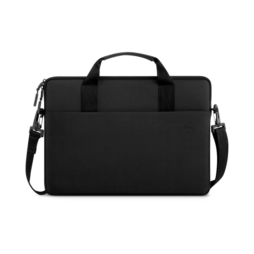 Dell EcoLoop Pro Sleeve 11-14" Laptop Case Black — Being Shipped