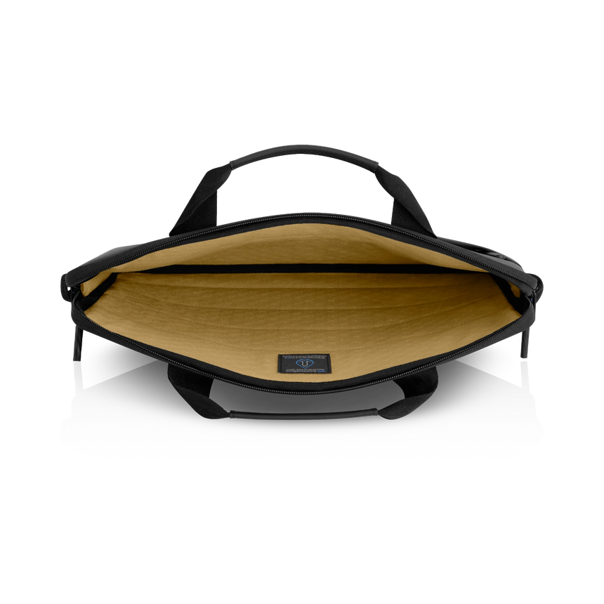 Dell EcoLoop Pro Sleeve 11-14" Laptop Case Black — Being Shipped