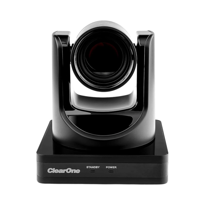 ClearOne UNITE 150 HD PTZ Camera — Being Shipped