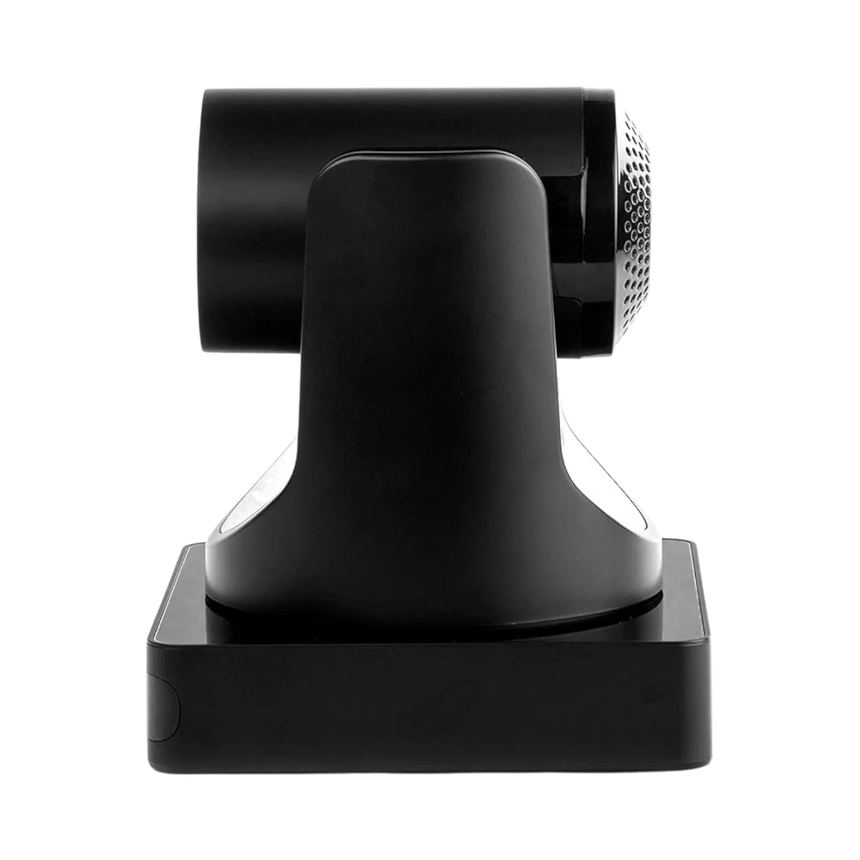 ClearOne UNITE 150 HD PTZ Camera — Being Shipped