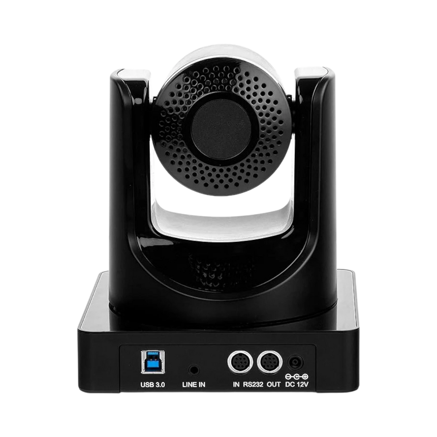 ClearOne UNITE 150 HD PTZ Camera — Being Shipped