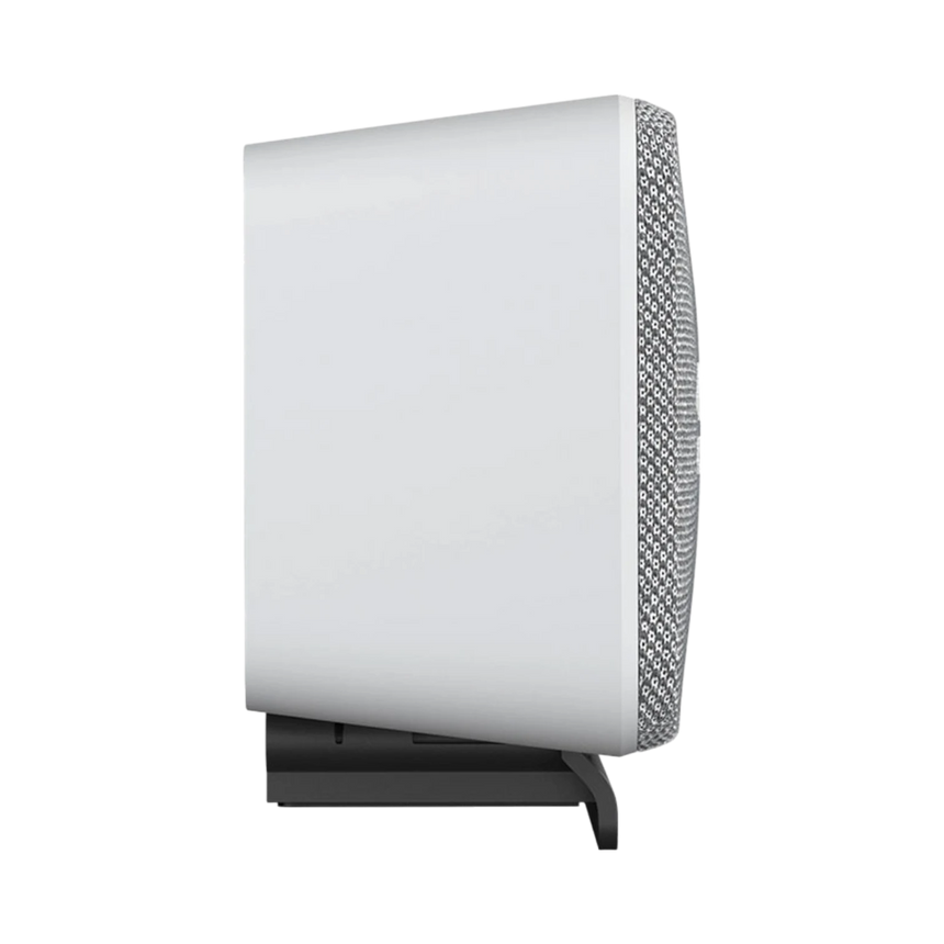 Cisco Webex Room Bar with Table-stand Room Navigator — Being Shipped