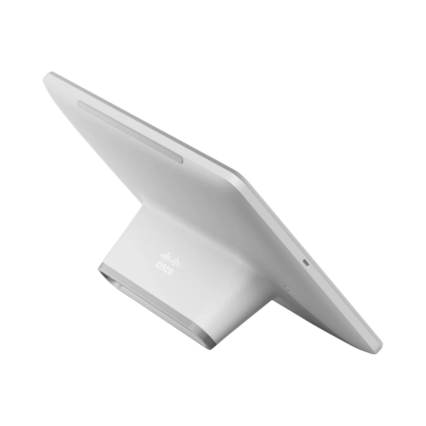 Cisco Webex Room Bar with Table-stand Room Navigator — Being Shipped