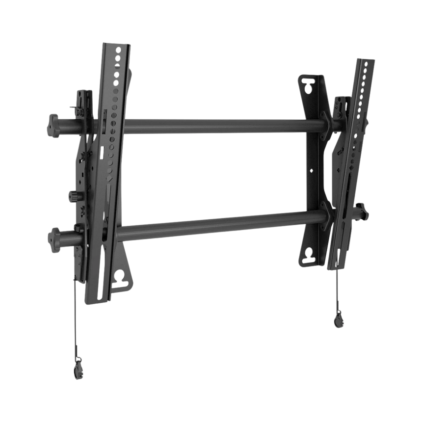 Chief MTA1U Medium Fusion Tilt Wall Mount for 32-65" Displays — Being Shipped