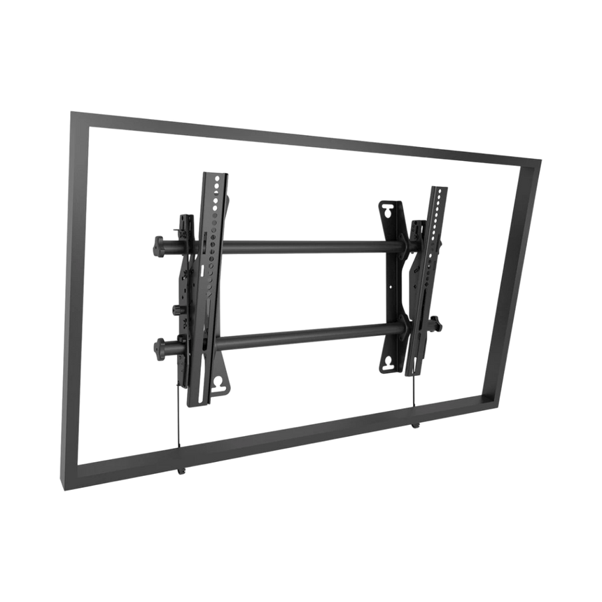 Chief MTA1U Medium Fusion Tilt Wall Mount for 32-65" Displays — Being Shipped