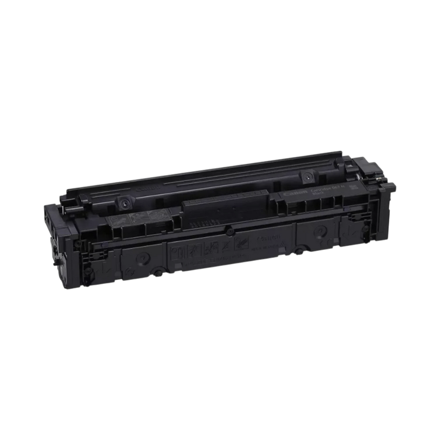 Canon 067 High-Capacity Black Toner Cartridge for MF and LBP Printers — Being Shipped