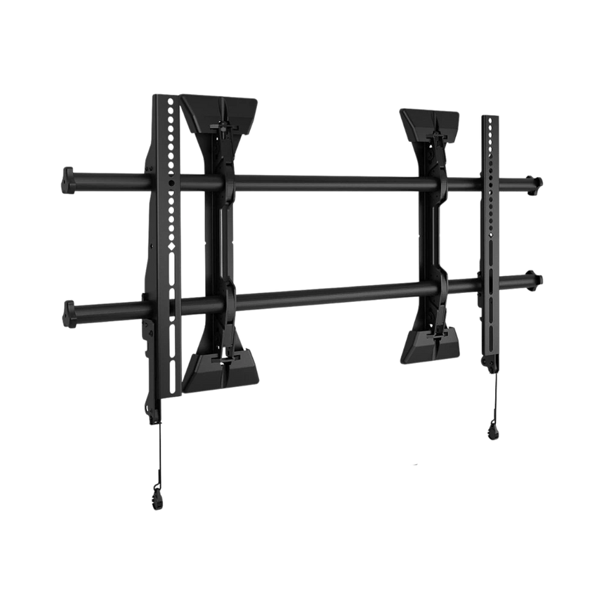 Chief Large Fusion Micro-Adjustable Fixed Wall Display Mount for 37" to 63" Displays — Being Shipped