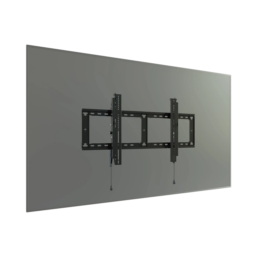 Chief Large Fit Tilt Wall Mount for 42" to 86" Displays — Being Shipped