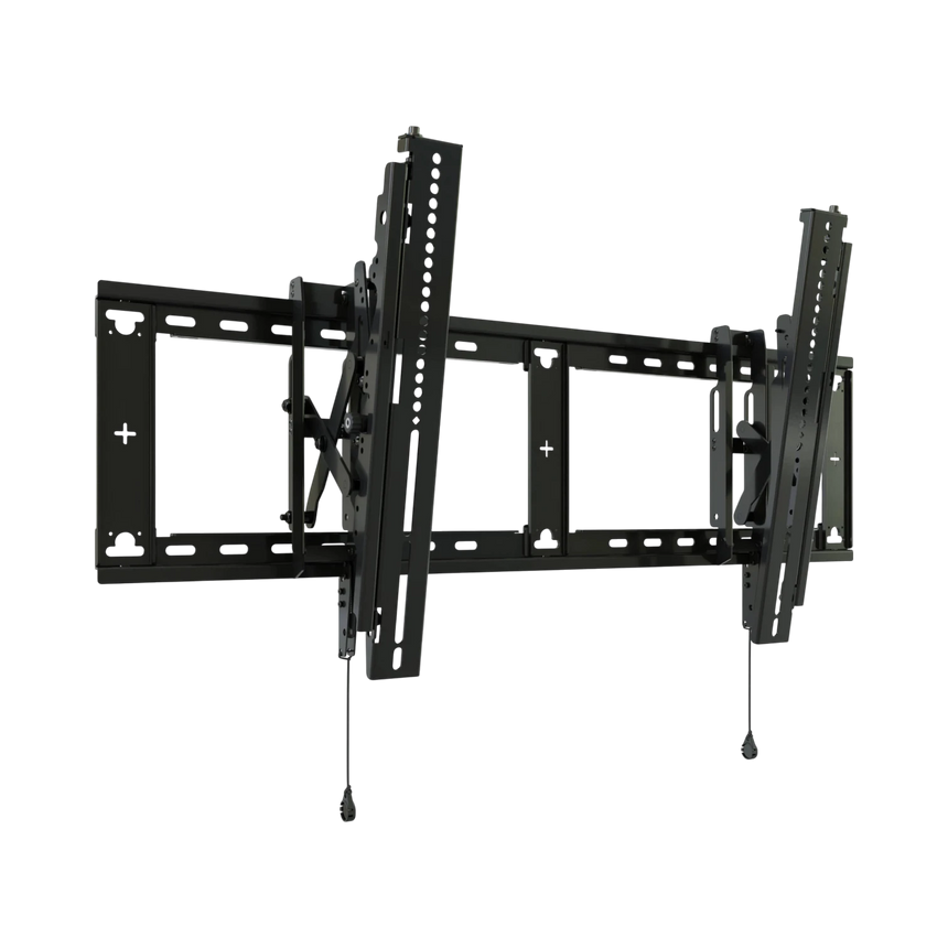 Chief Large Fit Extended Tilt Wall Mount for 43" to 85" Displays — Being Shipped