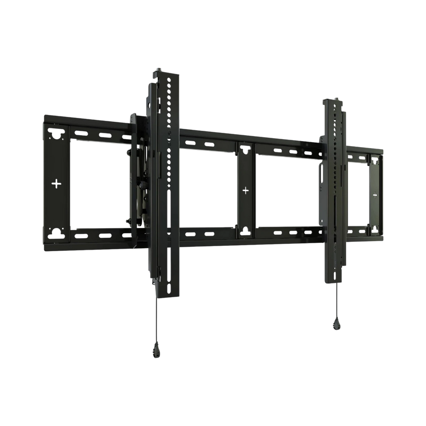 Chief Large Fit Extended Tilt Wall Mount for 43" to 85" Displays — Being Shipped