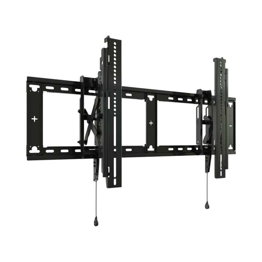 Chief Large Fit Extended Tilt Wall Mount for 43" to 85" Displays — Being Shipped