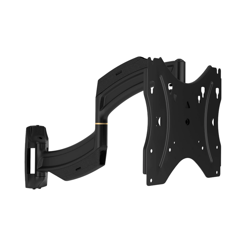 Chief TS218SU Thinstall Dual Swing-Arm Wall Mount for 26-47" TVs — Being Shipped