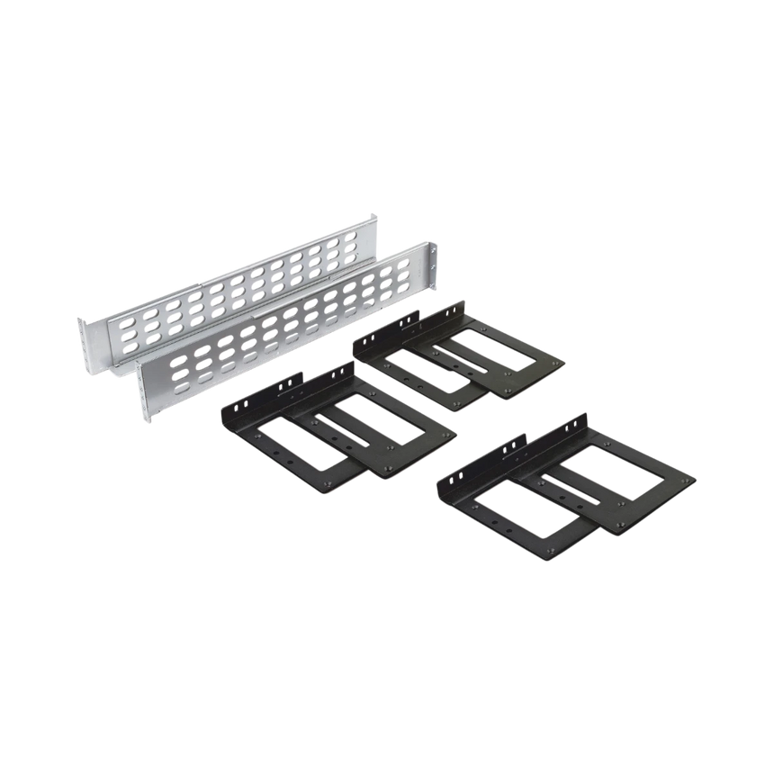APC Smart-UPS SRT 19in Rack Rail Kit for 5-10kVA UPS — Being Shipped