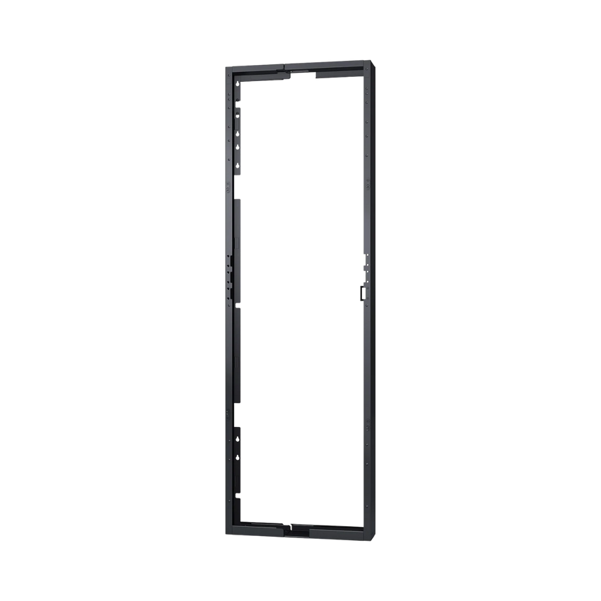 APC NetShelter Aisle Containment, Depth Adapter, 600 to750 mm, for 1070 to 1200 mm 42U SX to 48U SX — Being Shipped