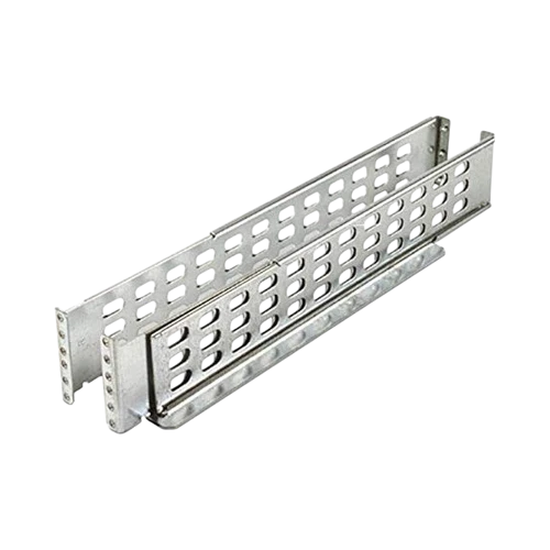 APC Smart-UPS RT 19" Rail Kit for Smart-UPS RT 3/5/7.5/10kVA — Being Shipped