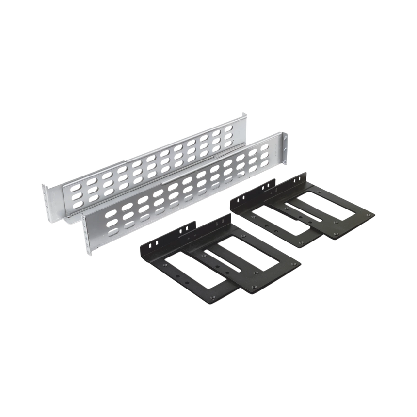 APC Smart-UPS RT 19" Rail Kit for Smart-UPS RT 3/5/7.5/10kVA — Being Shipped