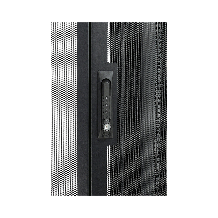 APC Combination Lock Handles for NetShelter (2-Pack) — Being Shipped